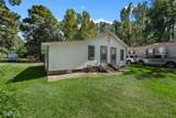 203 Chrysler Street - Photo 6