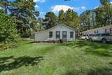 203 Chrysler Street - Photo 7