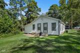 203 Chrysler Street - Photo 8