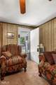 203 Chrysler Street - Photo 9