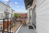 600 Bagby Avenue - Photo 24