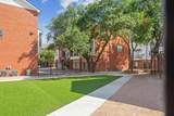 600 Bagby Avenue - Photo 26