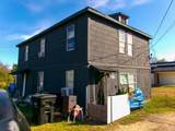 1821 Johnson - Photo 1