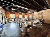 6301 Line Avenue - Photo 17