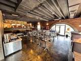 6301 Line Avenue - Photo 20