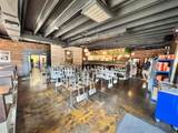 6301 Line Avenue - Photo 21
