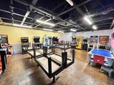 6301 Line Avenue - Photo 22