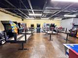 6301 Line Avenue - Photo 23