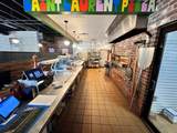 6301 Line Avenue - Photo 24
