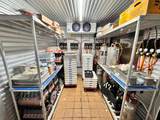 6301 Line Avenue - Photo 25