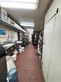 6301 Line Avenue - Photo 27