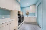 3614 Linda Drive - Photo 11