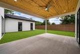 3614 Linda Drive - Photo 12