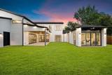 3614 Linda Drive - Photo 13