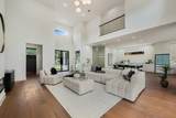 3614 Linda Drive - Photo 3