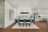 3614 Linda Drive - Photo 4