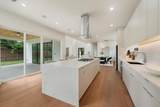 3614 Linda Drive - Photo 5