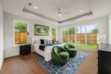 3614 Linda Drive - Photo 7