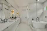 3614 Linda Drive - Photo 8