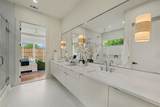 3614 Linda Drive - Photo 9