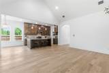 1500 Deer Trail - Photo 11