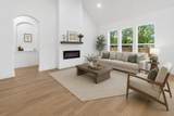1500 Deer Trail - Photo 12