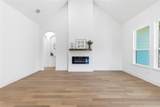 1500 Deer Trail - Photo 13