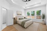 1500 Deer Trail - Photo 14