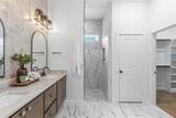 1500 Deer Trail - Photo 17