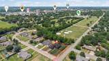 1500 Deer Trail - Photo 2