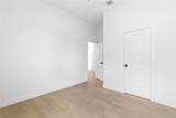 1500 Deer Trail - Photo 20