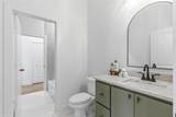 1500 Deer Trail - Photo 21