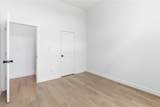 1500 Deer Trail - Photo 23