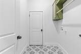 1500 Deer Trail - Photo 25