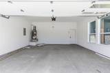 1500 Deer Trail - Photo 26