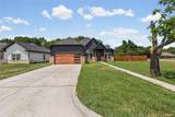 1500 Deer Trail - Photo 27