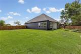 1500 Deer Trail - Photo 28