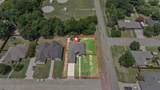 1500 Deer Trail - Photo 29