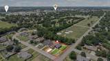 1500 Deer Trail - Photo 30