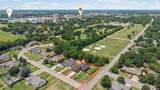 1500 Deer Trail - Photo 31