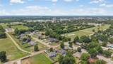 1500 Deer Trail - Photo 32