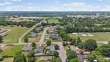 1500 Deer Trail - Photo 33
