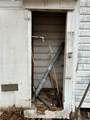 3812 Mayfield Street - Photo 10