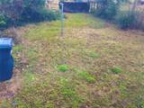 3812 Mayfield Street - Photo 11