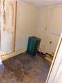 3812 Mayfield Street - Photo 12
