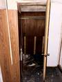 3812 Mayfield Street - Photo 14