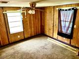 3812 Mayfield Street - Photo 16