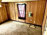3812 Mayfield Street - Photo 17
