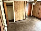 3812 Mayfield Street - Photo 18