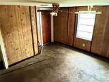 3812 Mayfield Street - Photo 19
